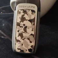 قلیون شارژی