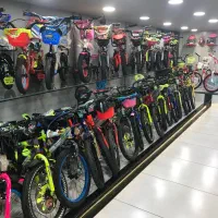 بچگانه های خاص اینجاس12v16/نماینده دیوارمشد