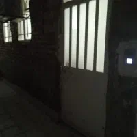 اجاره منزل راه جدا کوچک و جمع و جور ۶۰ متر|اجارهٔ خانه و ویلا|قم, شهرک فاطمیه|دیوار