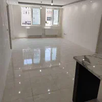 فروش واحد فول. کوثر. مجتمع آسمان