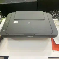 پرینتر کنون mg