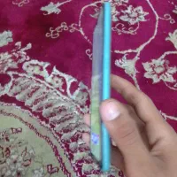 گوشیpoco c40|موبایل|فاضل آباد, |دیوار