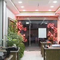 استخدام مشاور املاک
