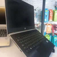 لپ تاپ Hp ProBook 430 G5 در حد نو|رایانه همراه|بجنورد, |دیوار