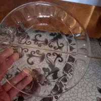 ظروف با قیمت مناسب|ظروف سرو و پذیرایی|ماکو, |دیوار