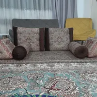 فروش