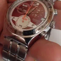 ساعت ۳ موتوره قدیمی