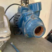 تعمیرات پمپ اب|خدمات پیشه و مهارت|نور, |دیوار