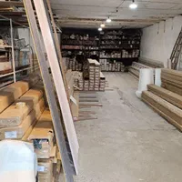 ترمووال پارسیوال پی وی سی|مصالح و تجهیزات ساختمان|مشهد, فدک|دیوار