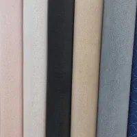 (موکت سرای ماهلین)  اینجا همه چی زیرقیمته بازاره|موکت|خمینی‌شهر, |دیوار