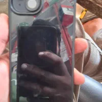 اپل iphone 14 با حافظهٔ ۱۲۸ گیگابایت