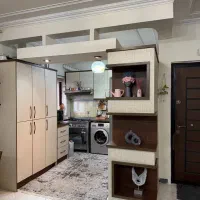 ۷۴مترمحبوبی براصلی ۲۰متری/سرپناه برا خانه اولی ها