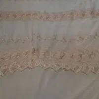 پرده نو|پرده، رانر، رومیزی|هشتگرد, فاز ۳ مهستان|دیوار