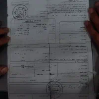 موتور سیکلت هوندا 125