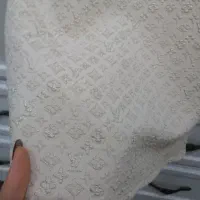 پیراهن مجلسی بچگانه|کفش و لباس بچه|تهران, طیب|دیوار
