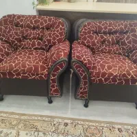 مبل دست دوم