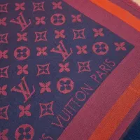 روسری و شال