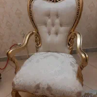 مبل و میز ناهار خوری|مبلمان خانگی و میز عسلی|گلپایگان, |دیوار