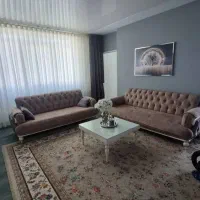 85-متر-آسانسور-اداری-مسکونی-دوخواب