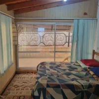 فروش دو عدد سوییت طبقه پنجم|فروش آپارتمان|عباس‌آباد, |دیوار