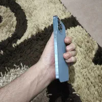 13Promax 256 ZA نقد اقساط|موبایل|قم, زنبیل آباد|دیوار