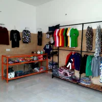 اجاره مغازه ۲۷ متری در جاده بابل