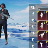 اکانت|کنسول، بازی ویدئویی و آنلاین|کرخه, |دیوار