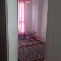 آپارتمان ۸۰متری نوساز در شهرک فرهنگیان|اجارهٔ آپارتمان|همدان, |دیوار