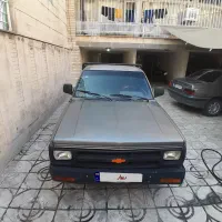 شولت s10