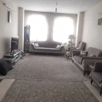 اجاره آپارتمان