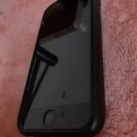 آیفون ۶ باتری ۹۱ درصد|موبایل|ری, شهید بهشتی|دیوار