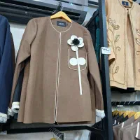 چرخکار حرفه ای متعهد به کار