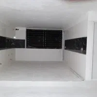 خانه ویلایی کلید نخورده