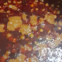 به یک کارگر ساده خانم شیفت شب نیازمندیم