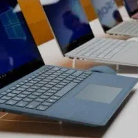 کلینیک تعمیر( لپ تاپ ، مانیتور، کامپیوتر) و فروش|خدمات رایانه‌ای و موبایل|شیراز, زرهی|دیوار