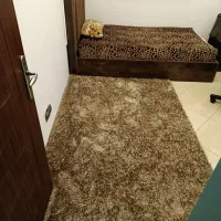 فرش ۴ متری تراکم بالا نو نو تمام نخ