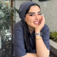 نخ فیلر بوتاکس لاغری حجم دهی پیکر تراشی و ماساژ
