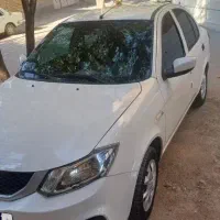 ساینا اس مدل ۴۰۳ بی رنگ