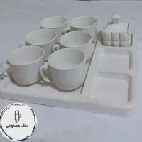 سنگ مصنوعی|صنایع دستی و سایر لوازم تزئینی|بندرعباس, |دیوار