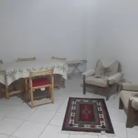 ۴۵ متری /نوساز /هفت چنار حسام الدین|اجارهٔ آپارتمان|تهران, هفت چنار|دیوار