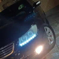 لیفان ۶۲۰ ۱۶۰۰