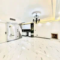 78متر-دوخوااب-نماتراورتن-پارکینگ-اختصاصی