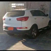 خودرو اجاره ای
