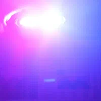 چراغ پلیسی شارژی|دوچرخه، اسکیت، اسکوتر|خمینی‌شهر, |دیوار