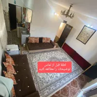 اجاره روزانه/هفتگی/ماهانه ۴۵ متری در لاکان|اجارهٔ کوتاه‌مدت آپارتمان و سوئیت|رشت, لاکان|دیوار
