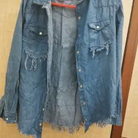 بلوز|لباس|تهران, اتابک|دیوار