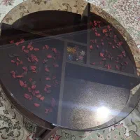 مبل|مبلمان خانگی و میز عسلی|سنقر, |دیوار