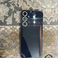 سامسونگ A55 در حد نو