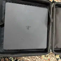 ps4|کنسول، بازی ویدئویی و آنلاین|لامرد, |دیوار