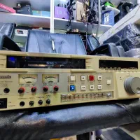 ویدیو پاناسونیک Panasonic AG-8700